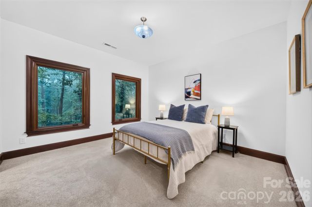 8619 Cedar Knoll Drive, Waxhaw, NC 28173