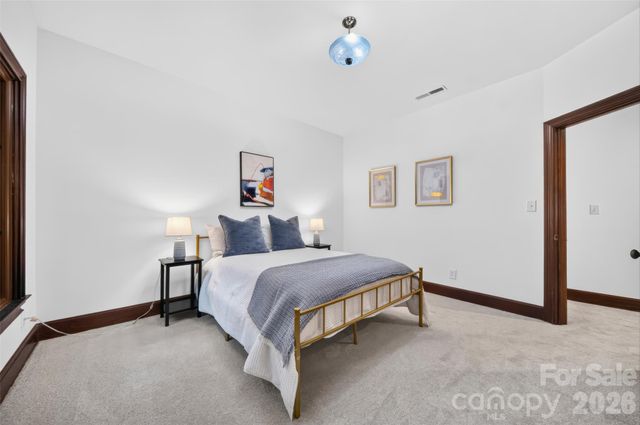 8619 Cedar Knoll Drive, Waxhaw, NC 28173