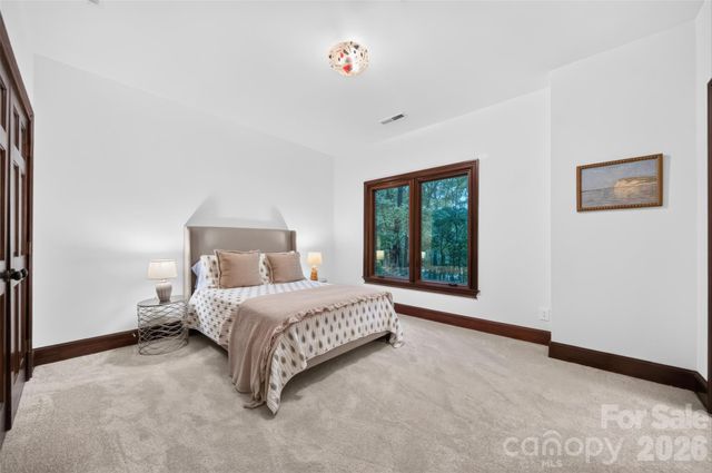 8619 Cedar Knoll Drive, Waxhaw, NC 28173