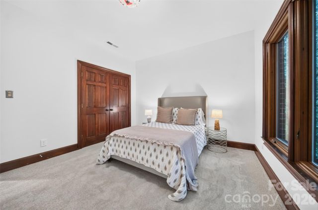 8619 Cedar Knoll Drive, Waxhaw, NC 28173