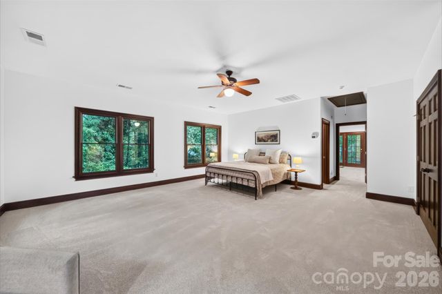 8619 Cedar Knoll Drive, Waxhaw, NC 28173