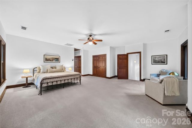 8619 Cedar Knoll Drive, Waxhaw, NC 28173