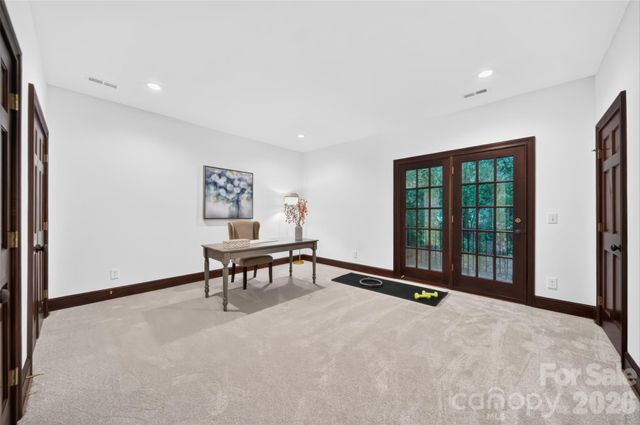 8619 Cedar Knoll Drive, Waxhaw, NC 28173