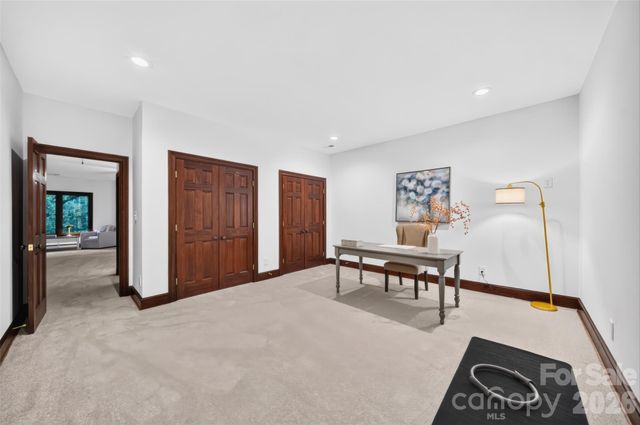 8619 Cedar Knoll Drive, Waxhaw, NC 28173
