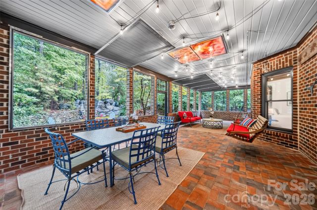 8619 Cedar Knoll Drive, Waxhaw, NC 28173