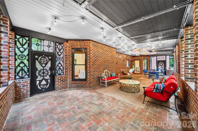 8619 Cedar Knoll Drive, Waxhaw, NC 28173