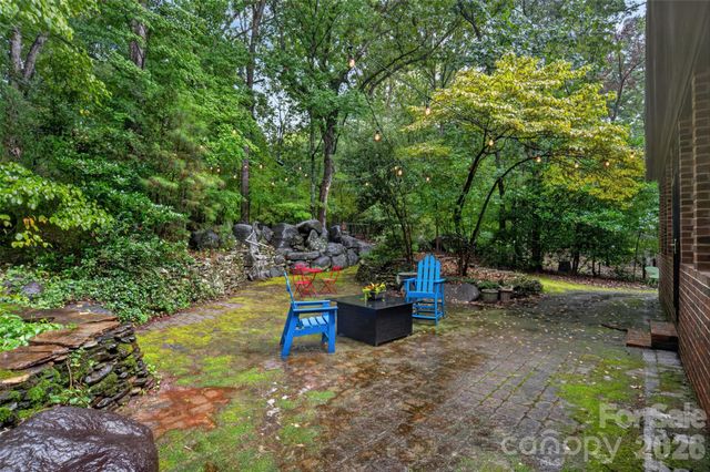 8619 Cedar Knoll Drive, Waxhaw, NC 28173