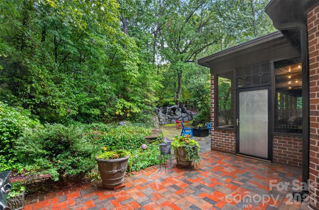8619 Cedar Knoll Drive, Waxhaw, NC 28173