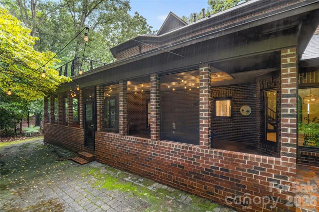 8619 Cedar Knoll Drive, Waxhaw, NC 28173