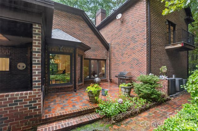 8619 Cedar Knoll Drive, Waxhaw, NC 28173