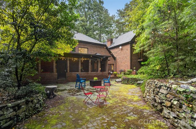 8619 Cedar Knoll Drive, Waxhaw, NC 28173