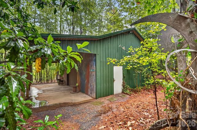8619 Cedar Knoll Drive, Waxhaw, NC 28173