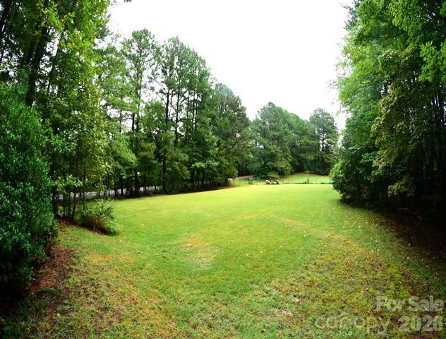 8619 Cedar Knoll Drive, Waxhaw, NC 28173