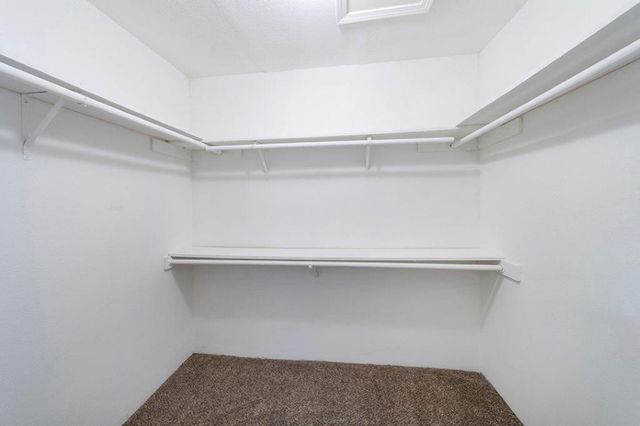 15603 Gulf Freeway 914, Houston, TX 77598