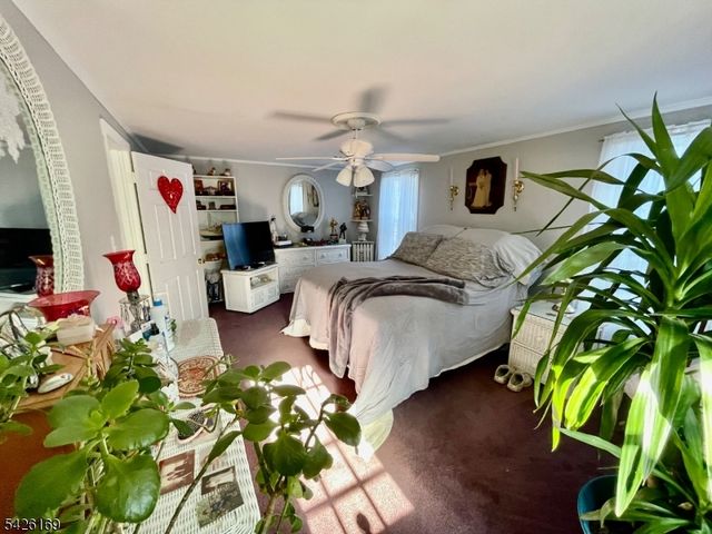 22 Ambassador Dr, Wayne Twp., NJ 07470