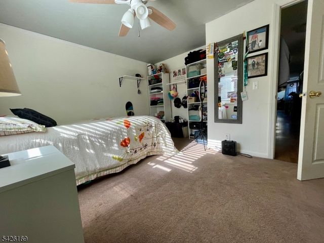 22 Ambassador Dr, Wayne Twp., NJ 07470