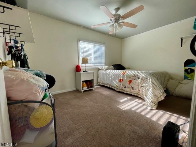22 Ambassador Dr, Wayne Twp., NJ 07470