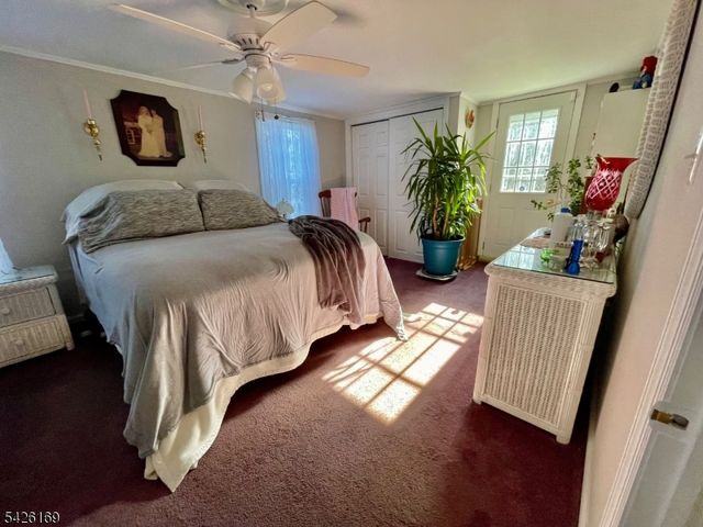 22 Ambassador Dr, Wayne Twp., NJ 07470