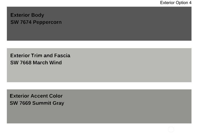 585 S Perry Avenue, East Wenatchee, WA 98802