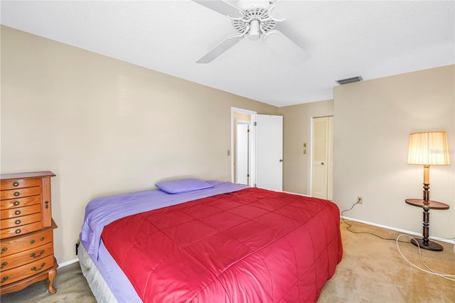 2740 HIGHLANDS BOULEVARD B, Palm Harbor, FL 34684