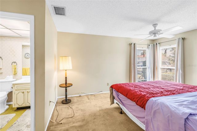 2740 HIGHLANDS BOULEVARD B, Palm Harbor, FL 34684