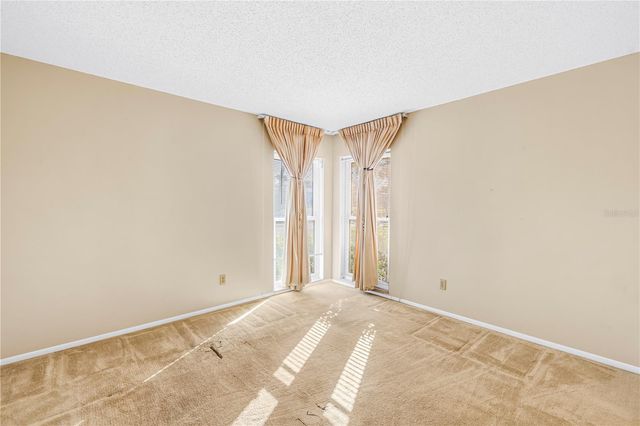 2740 HIGHLANDS BOULEVARD B, Palm Harbor, FL 34684