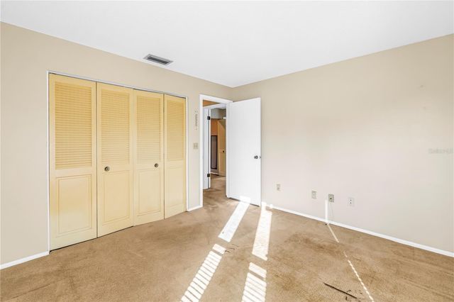 2740 HIGHLANDS BOULEVARD B, Palm Harbor, FL 34684