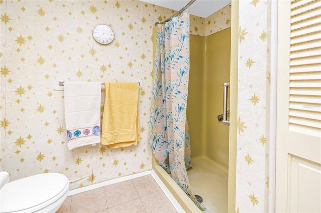2740 HIGHLANDS BOULEVARD B, Palm Harbor, FL 34684