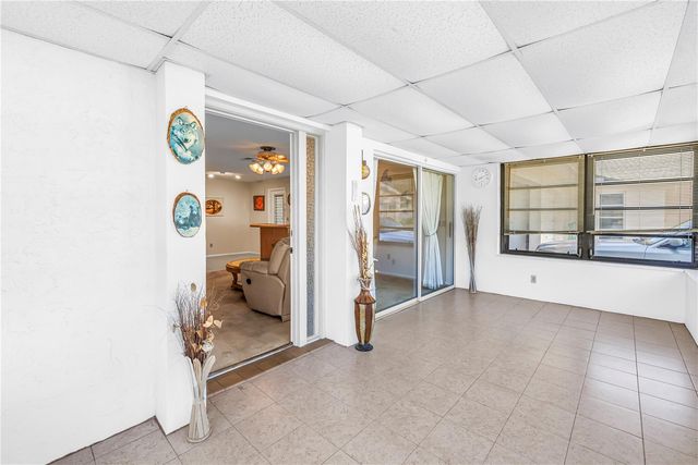 2740 HIGHLANDS BOULEVARD B, Palm Harbor, FL 34684