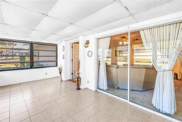 2740 HIGHLANDS BOULEVARD B, Palm Harbor, FL 34684