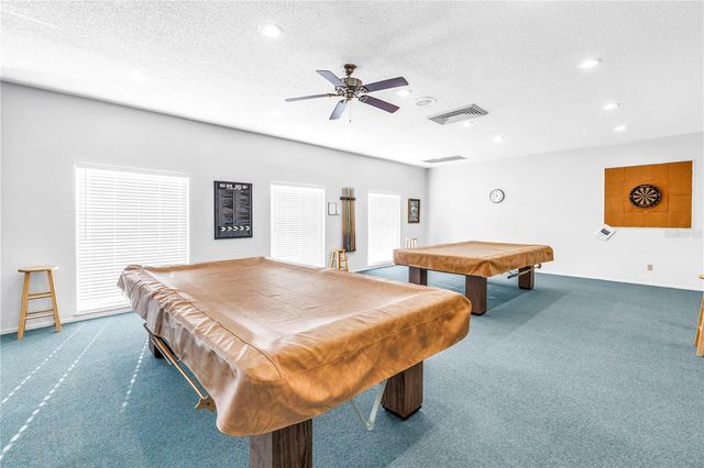 2740 HIGHLANDS BOULEVARD B, Palm Harbor, FL 34684