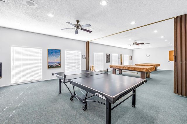 2740 HIGHLANDS BOULEVARD B, Palm Harbor, FL 34684