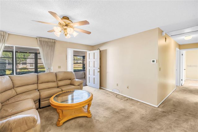 2740 HIGHLANDS BOULEVARD B, Palm Harbor, FL 34684