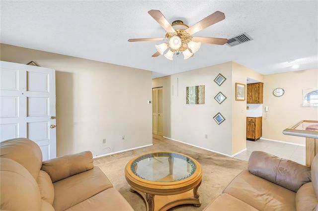 2740 HIGHLANDS BOULEVARD B, Palm Harbor, FL 34684