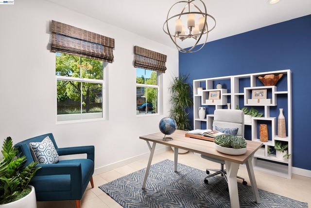 1324 Portola Avenue, Livermore, CA 95037