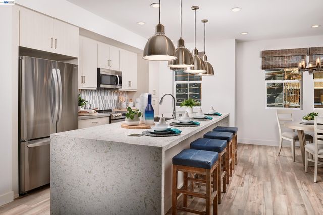 1324 Portola Avenue, Livermore, CA 95037