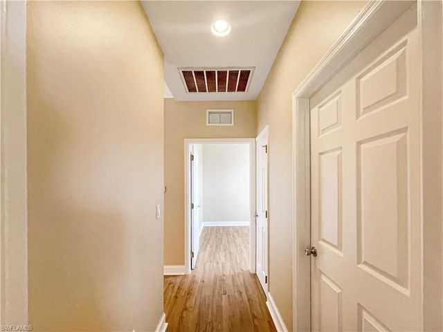 2105 NE 15th TER, Cape Coral, FL 33909