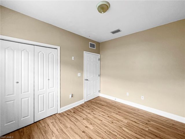2105 NE 15th TER, Cape Coral, FL 33909