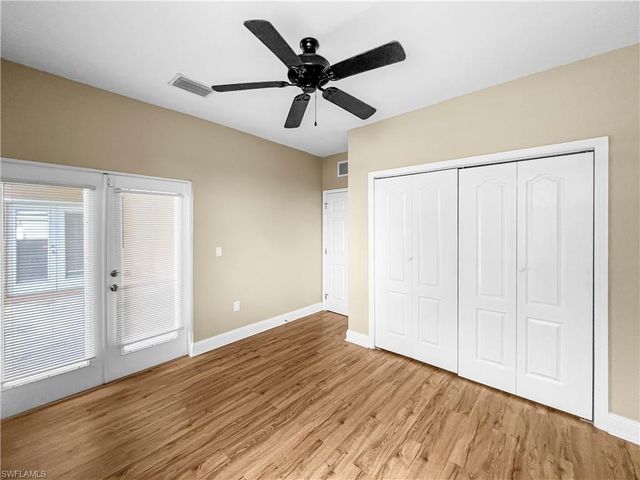 2105 NE 15th TER, Cape Coral, FL 33909