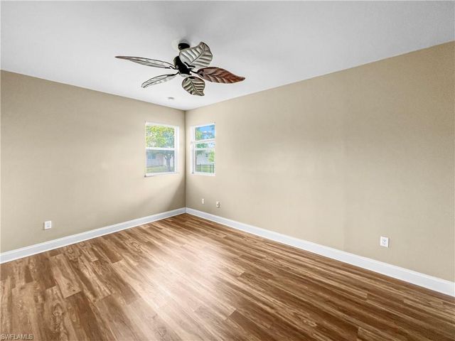 2105 NE 15th TER, Cape Coral, FL 33909