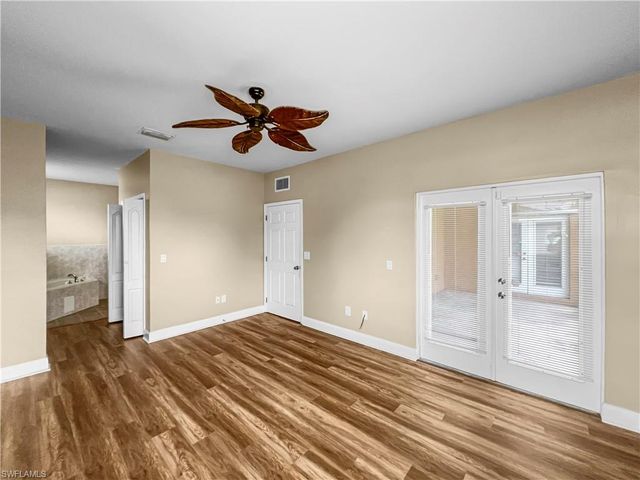 2105 NE 15th TER, Cape Coral, FL 33909