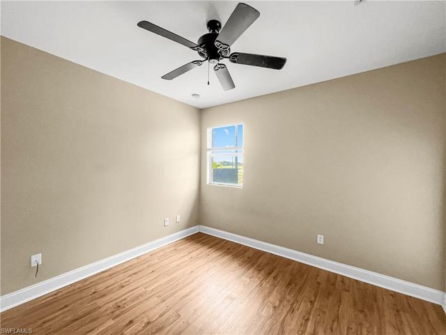 2105 NE 15th TER, Cape Coral, FL 33909