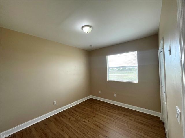 2105 NE 15th TER, Cape Coral, FL 33909