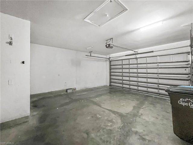 2105 NE 15th TER, Cape Coral, FL 33909