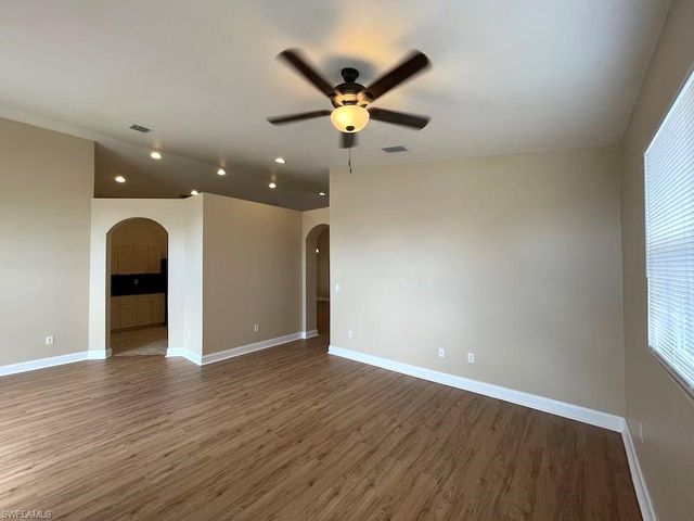 2105 NE 15th TER, Cape Coral, FL 33909