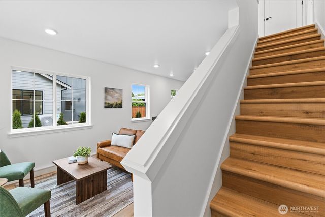 303 S 17th Street, Lynden, WA 98264