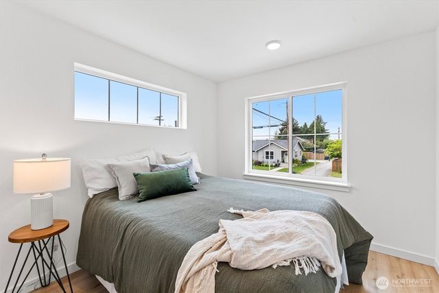 303 S 17th Street, Lynden, WA 98264