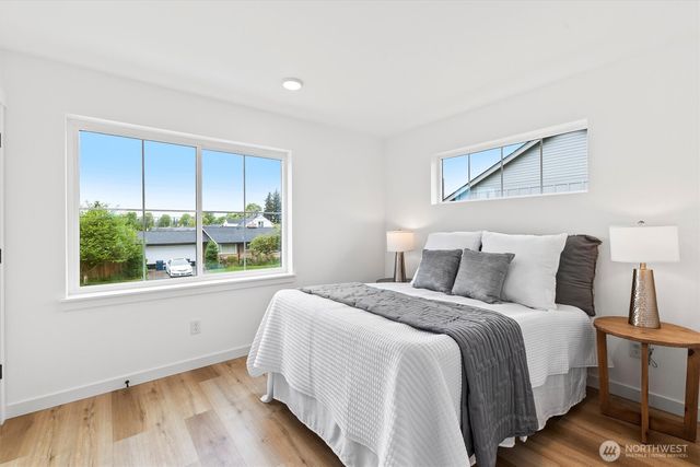 303 S 17th Street, Lynden, WA 98264