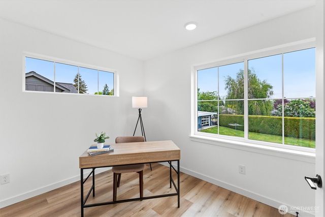 303 S 17th Street, Lynden, WA 98264