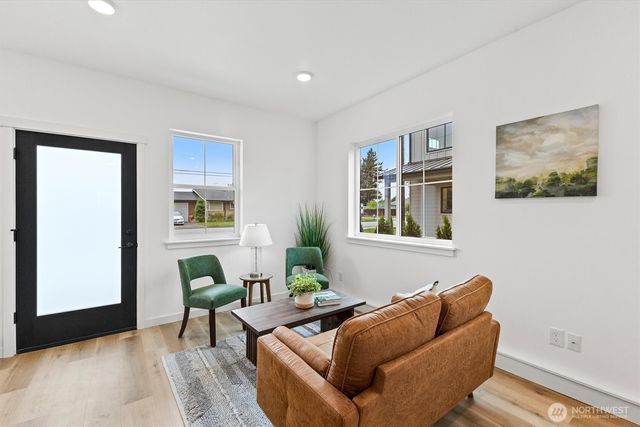 303 S 17th Street, Lynden, WA 98264